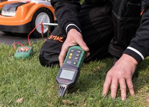 installazione-robot-taglia-rasa-erba-como-monza-brianza-18